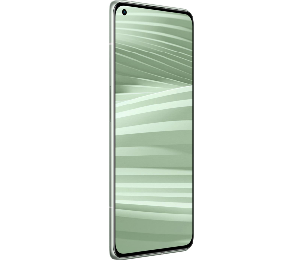 realme GT 2 Pro 8/128GB Paper Green - 1085805 - zdjęcie 2